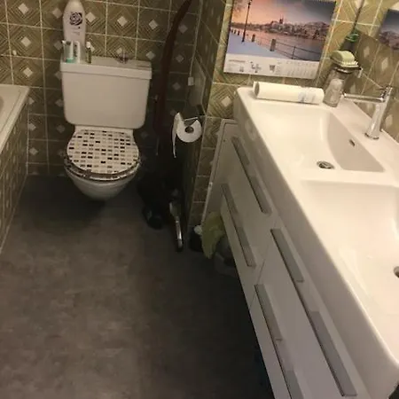 Rothornblick 2 아로사