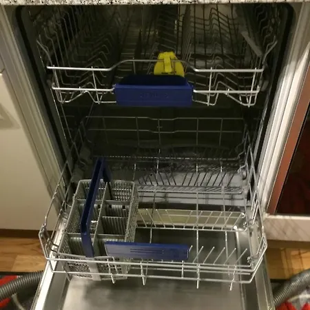 Rothornblick 2 ארוזה