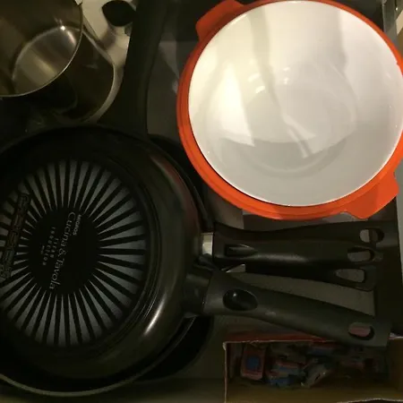 Rothornblick 2 호텔 아로사