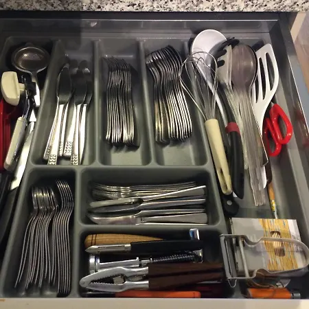 호텔 Rothornblick 2