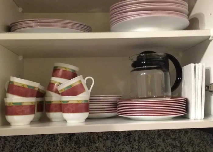 Rothornblick 2 阿罗萨