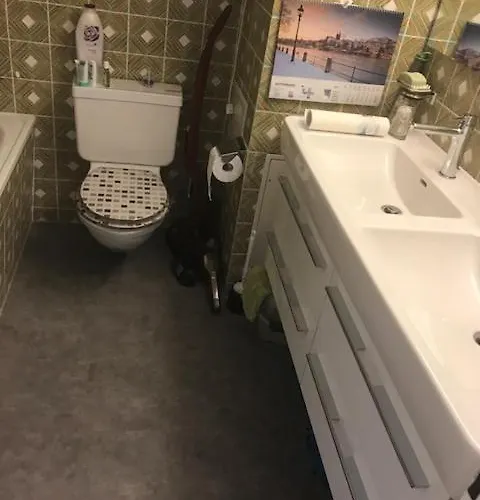 Rothornblick 2 阿罗萨