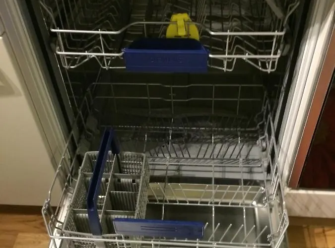 Rothornblick 2 Ароза