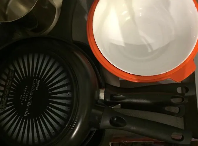 Rothornblick 2 Готель Ароза