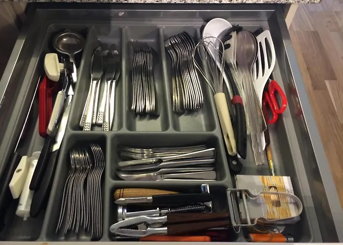 酒店 Rothornblick 2