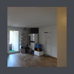 Rothornblick 2 *