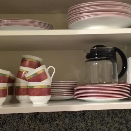 Rothornblick 2 Arosa